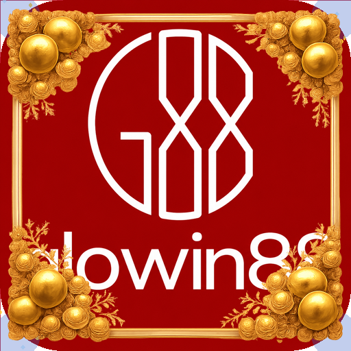 glowin88 — galeri pratinjau - APK Resmi