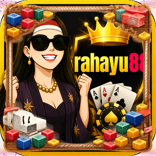 rahayu88 — mitra unggulan